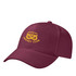 Basic Cap -RUGCC