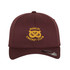 Flexfit Cap -RUGCC