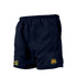 Junior Training Short -RUGCC
