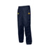 Junior Training Tracksuit Bottoms-RUGCC