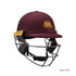 T Line Steel Helmet-RUGCC