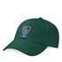 Basic Cap -LCRCC