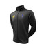 Mens Tech Fleece -LCRCC