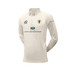 Long Sleeve Cricket Shirt-BERW