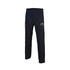 Mens Coloured Playing Trouser -BERW