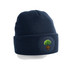 Tech Beanie-BERW