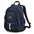 Rucksack -BERW
