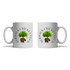 Mug-BERW