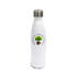 Stainless Steel Water Bottle -BERW