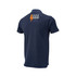 Mens Performance Polo Sponsor-BISHWIL