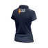 Women's Performance Polo Sponsor-BISHWIL