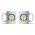 Mug-BISHWIL