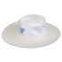 Sunhat-OUTWCC