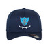 Flexfit Cap -OUTWCC