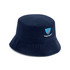 Bucket Hat-OUTWCC