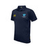 Mens Performance Polo-OUTWCC