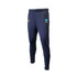 Women's Slim Fit Trousers -OUTWCC