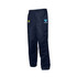 Junior Training Tracksuit Bottoms-OUTWCC