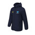 Senior Thermal Contoured Jacket -OUTWCC