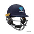 T Line Steel Junior Helmet-OUTWCC