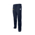 Women's Coloured Playing Trouser -EASTON
