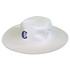 Sunhat-EASTON