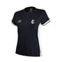 Women's Training Shirt -EASTON