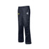Women's Tracksuit Bottoms-EASTON