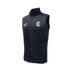 Junior Gilet -EASTON