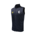 Junior Gilet -EASTON
