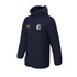 Senior Thermal Contoured Jacket -EASTON