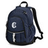 Rucksack -EASTON