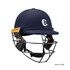 T Line Steel Junior Helmet-EASTON
