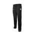 Mens Coloured Playing Trouser -RSTK