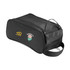 Bootbag -RSTK