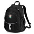 Rucksack -RSTK