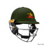 T Line Steel Helmet-WHITSCC