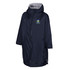 Unisex Changing Robe-LNWCC