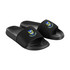 Sliders-LNWCC2