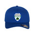 Flexfit Cap -ABERGELE