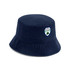 Bucket Hat-ABERGELE