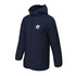 Senior Thermal Contoured Jacket -ABERGELE