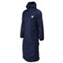 Junior Full Length Winter Jacket -ABERGELE