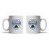 Mug-ABERGELE