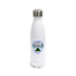 Stainless Steel Water Bottle -ABERGELE
