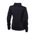 Women's Tech Fleece-ABERGELE