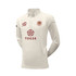 Long Sleeve Cricket Shirt-LCFFCC