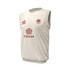 Sleeveless Slipover -LCFFCC