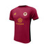 Junior Training Shirt -LCFFCC