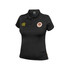 Women's Performance Polo-LCFFCC